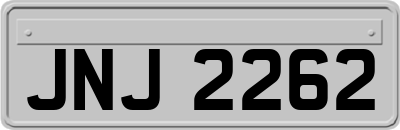 JNJ2262