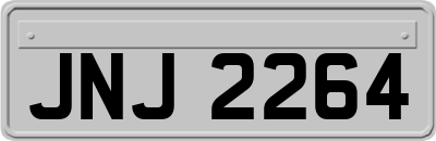 JNJ2264