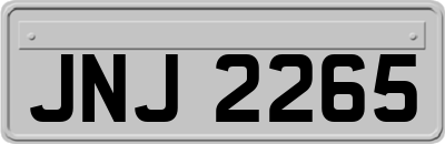 JNJ2265