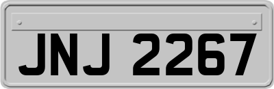 JNJ2267
