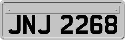 JNJ2268