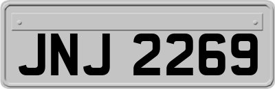 JNJ2269