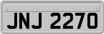 JNJ2270