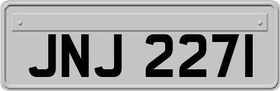 JNJ2271