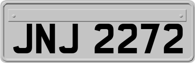 JNJ2272