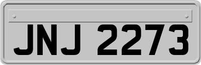 JNJ2273