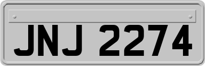 JNJ2274