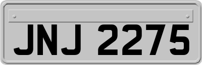 JNJ2275