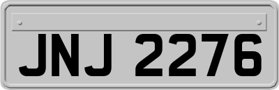 JNJ2276