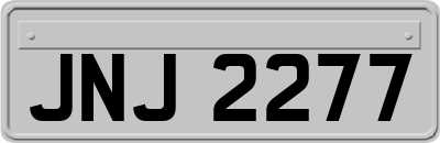 JNJ2277