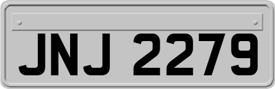 JNJ2279