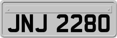 JNJ2280