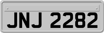 JNJ2282