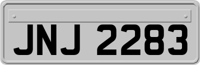 JNJ2283