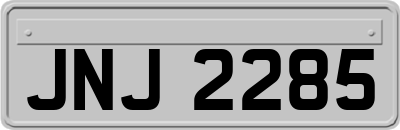 JNJ2285