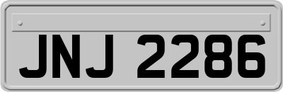 JNJ2286
