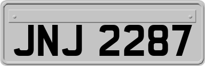 JNJ2287