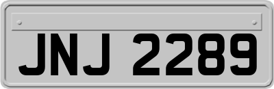 JNJ2289