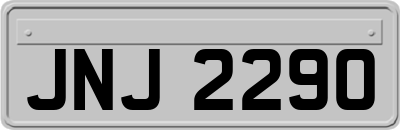 JNJ2290