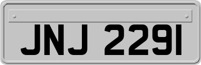 JNJ2291