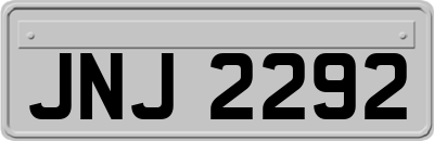 JNJ2292