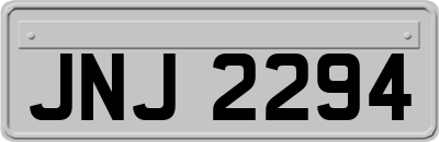 JNJ2294