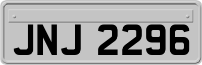 JNJ2296