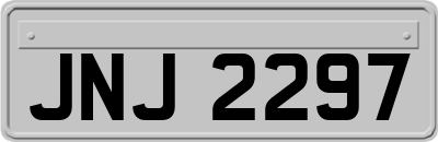 JNJ2297