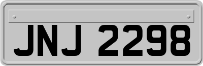 JNJ2298
