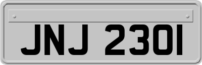 JNJ2301