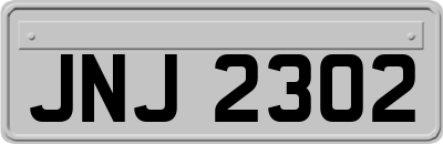 JNJ2302