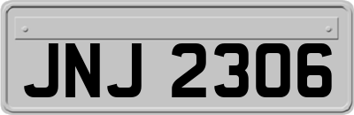 JNJ2306