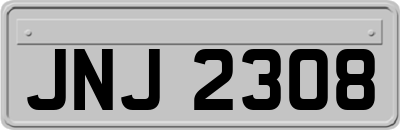 JNJ2308
