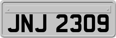 JNJ2309