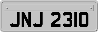 JNJ2310