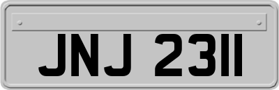 JNJ2311