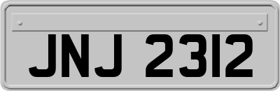 JNJ2312