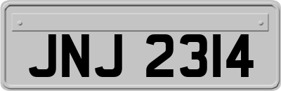 JNJ2314