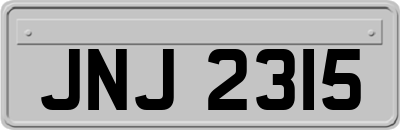 JNJ2315