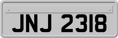 JNJ2318