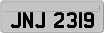 JNJ2319
