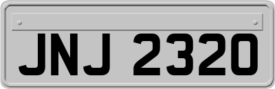 JNJ2320