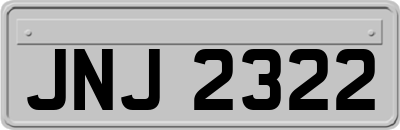 JNJ2322