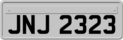 JNJ2323