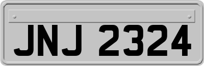 JNJ2324