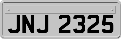 JNJ2325