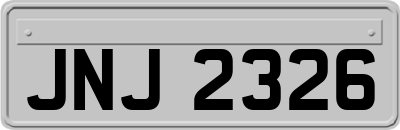 JNJ2326