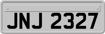 JNJ2327