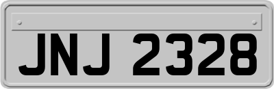 JNJ2328