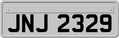 JNJ2329